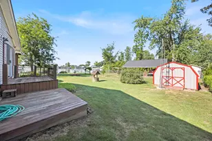 7711 Edgewater Ave, Huntsville, OH 43324 - Photo 20