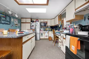 7711 Edgewater Ave, Huntsville, OH 43324 - Photo 32