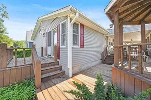 7711 Edgewater Ave, Huntsville, OH 43324 - Photo 18