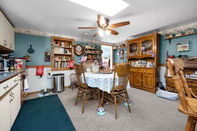 7711 Edgewater Avenue, Huntsville, OH 43324 - Photo 30