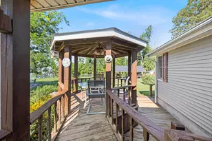 7711 Edgewater Ave, Huntsville, OH 43324 - Photo 8