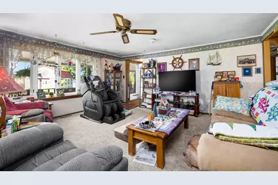 7711 Edgewater Avenue, Huntsville, OH 43324 - Photo 46