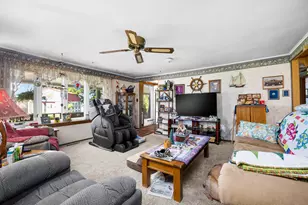 7711 Edgewater Ave, Huntsville, OH 43324 - Photo 46