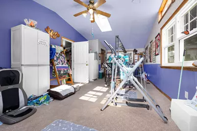 7711 Edgewater Avenue, Huntsville, OH 43324 - Photo 26