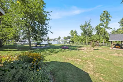 7711 Edgewater Avenue, Huntsville, OH 43324 - Photo 18