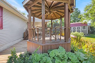 7711 Edgewater Avenue, Huntsville, OH 43324 - Photo 16