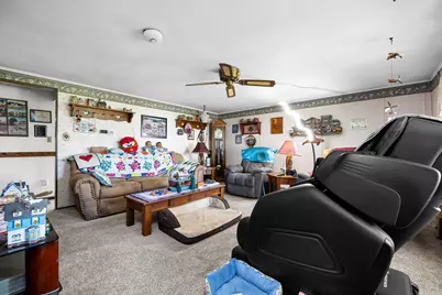 7711 Edgewater Avenue, Huntsville, OH 43324 - Photo 44