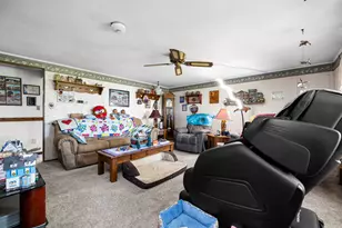 7711 Edgewater Ave, Huntsville, OH 43324 - Photo 44