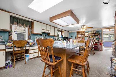 7711 Edgewater Avenue, Huntsville, OH 43324 - Photo 34