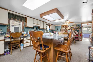 7711 Edgewater Ave, Huntsville, OH 43324 - Photo 34
