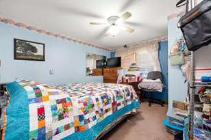 7711 Edgewater Ave, Huntsville, OH 43324 - Photo 38