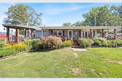 7711 Edgewater Avenue, Huntsville, OH 43324 - Photo 14