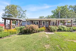 7711 Edgewater Ave, Huntsville, OH 43324 - Photo 14