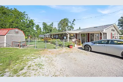 7711 Edgewater Avenue, Huntsville, OH 43324 - Photo 12