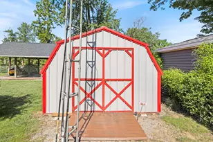 7711 Edgewater Ave, Huntsville, OH 43324 - Photo 10