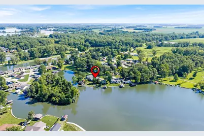 7711 Edgewater Avenue, Huntsville, OH 43324 - Photo 52