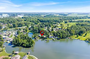 7711 Edgewater Ave, Huntsville, OH 43324 - Photo 52