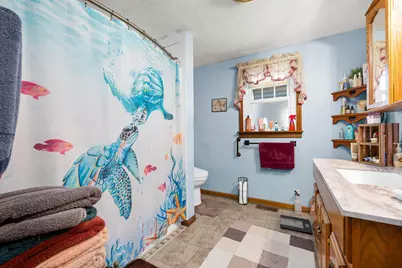 7711 Edgewater Avenue, Huntsville, OH 43324 - Photo 42