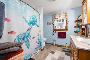 7711 Edgewater Ave, Huntsville, OH 43324 - Photo 42