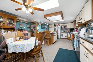 7711 Edgewater Ave, Huntsville, OH 43324 - Photo 30