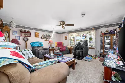 7711 Edgewater Avenue, Huntsville, OH 43324 - Photo 42
