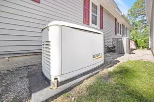 7711 Edgewater Ave, Huntsville, OH 43324 - Photo 24