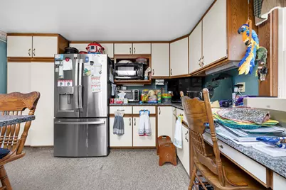 7711 Edgewater Avenue, Huntsville, OH 43324 - Photo 32