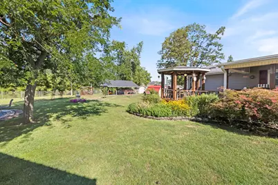 7711 Edgewater Avenue, Huntsville, OH 43324 - Photo 14