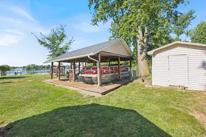 7711 Edgewater Avenue, Huntsville, OH 43324 - Photo 20