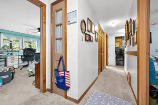 7711 Edgewater Ave, Huntsville, OH 43324 - Photo 36