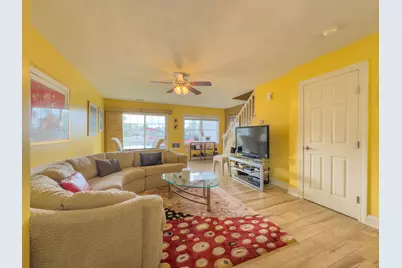 7455 Snug Harbor Drive, Russells Point, OH 43348 - Photo 16