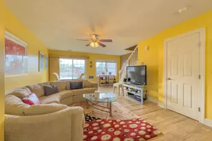 7455 Snug Harbor Dr, Russells Point, OH 43348 - Photo 16