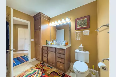 7455 Snug Harbor Drive, Russells Point, OH 43348 - Photo 28