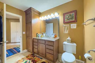 7455 Snug Harbor Dr, Russells Point, OH 43348 - Photo 28