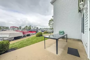 7455 Snug Harbor Dr, Russells Point, OH 43348 - Photo 4