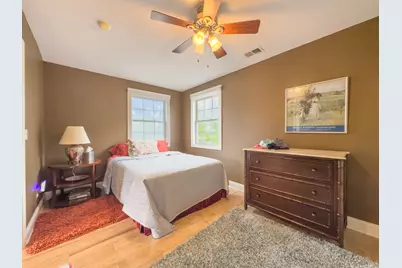 7455 Snug Harbor Drive, Russells Point, OH 43348 - Photo 22