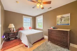 7455 Snug Harbor Dr, Russells Point, OH 43348 - Photo 22