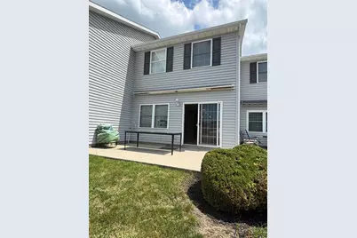 7455 Snug Harbor Drive, Russells Point, OH 43348 - Photo 2