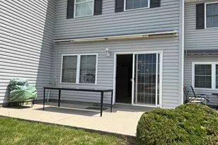 7455 Snug Harbor Dr, Russells Point, OH 43348 - Photo 2
