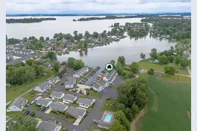 7455 Snug Harbor Drive, Russells Point, OH 43348 - Photo 6