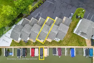 7455 Snug Harbor Dr, Russells Point, OH 43348 - Photo 10