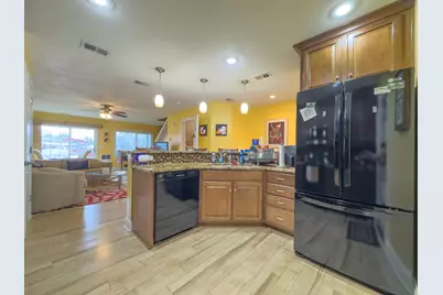 7455 Snug Harbor Drive, Russells Point, OH 43348 - Photo 12