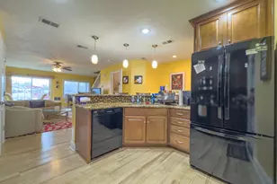7455 Snug Harbor Dr, Russells Point, OH 43348 - Photo 12