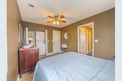 7455 Snug Harbor Drive, Russells Point, OH 43348 - Photo 24