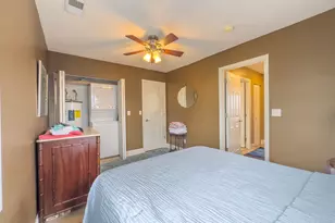 7455 Snug Harbor Dr, Russells Point, OH 43348 - Photo 24