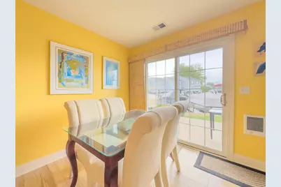 7455 Snug Harbor Drive, Russells Point, OH 43348 - Photo 18