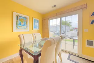 7455 Snug Harbor Dr, Russells Point, OH 43348 - Photo 18