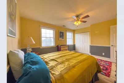 7455 Snug Harbor Drive, Russells Point, OH 43348 - Photo 30