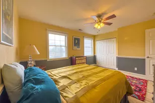 7455 Snug Harbor Dr, Russells Point, OH 43348 - Photo 30