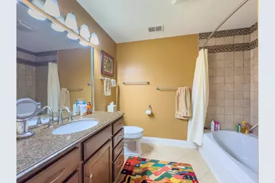7455 Snug Harbor Drive, Russells Point, OH 43348 - Photo 26